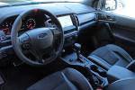 ford-ranger-2022-diesel-1995cc