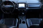 ford-ranger-2022-diesel-1995cc