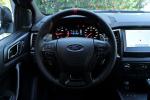 ford-ranger-2022-diesel-1995cc