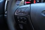 ford-ranger-2022-diesel-1995cc