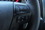 ford-ranger-2022-diesel-1995cc