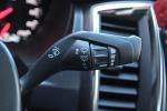 ford-ranger-2022-diesel-1995cc