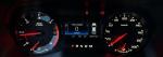 ford-ranger-2022-diesel-1995cc