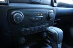 ford-ranger-2022-diesel-1995cc