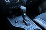 ford-ranger-2022-diesel-1995cc