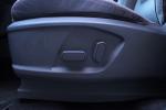 ford-ranger-2022-diesel-1995cc