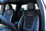 ford-ranger-2022-diesel-1995cc
