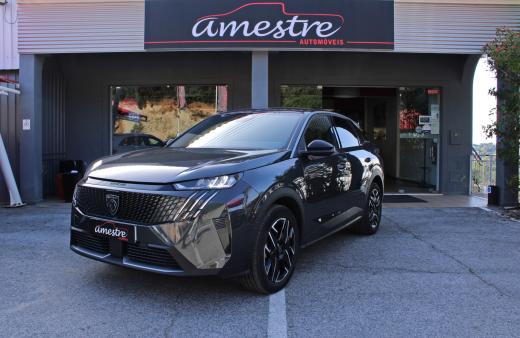 peugeot-3008-2025-gasolina-1199cc