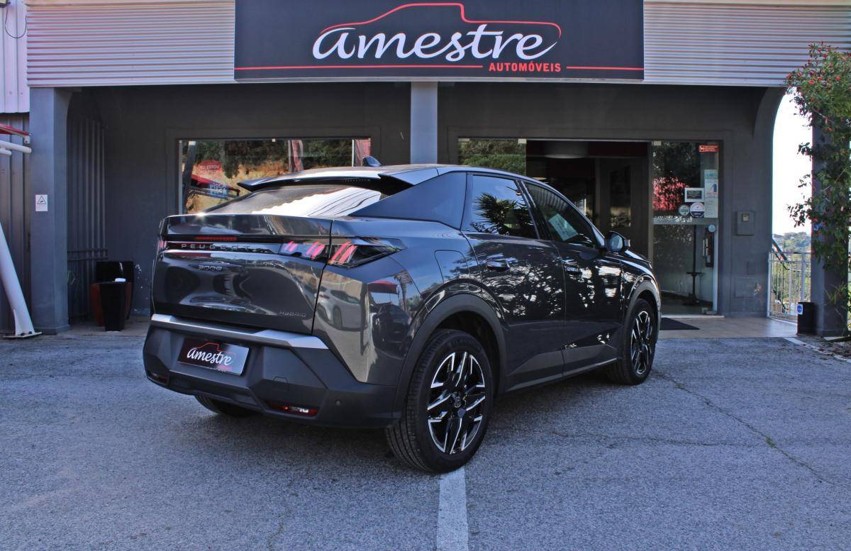 peugeot-3008-2025-gasolina-1199cc