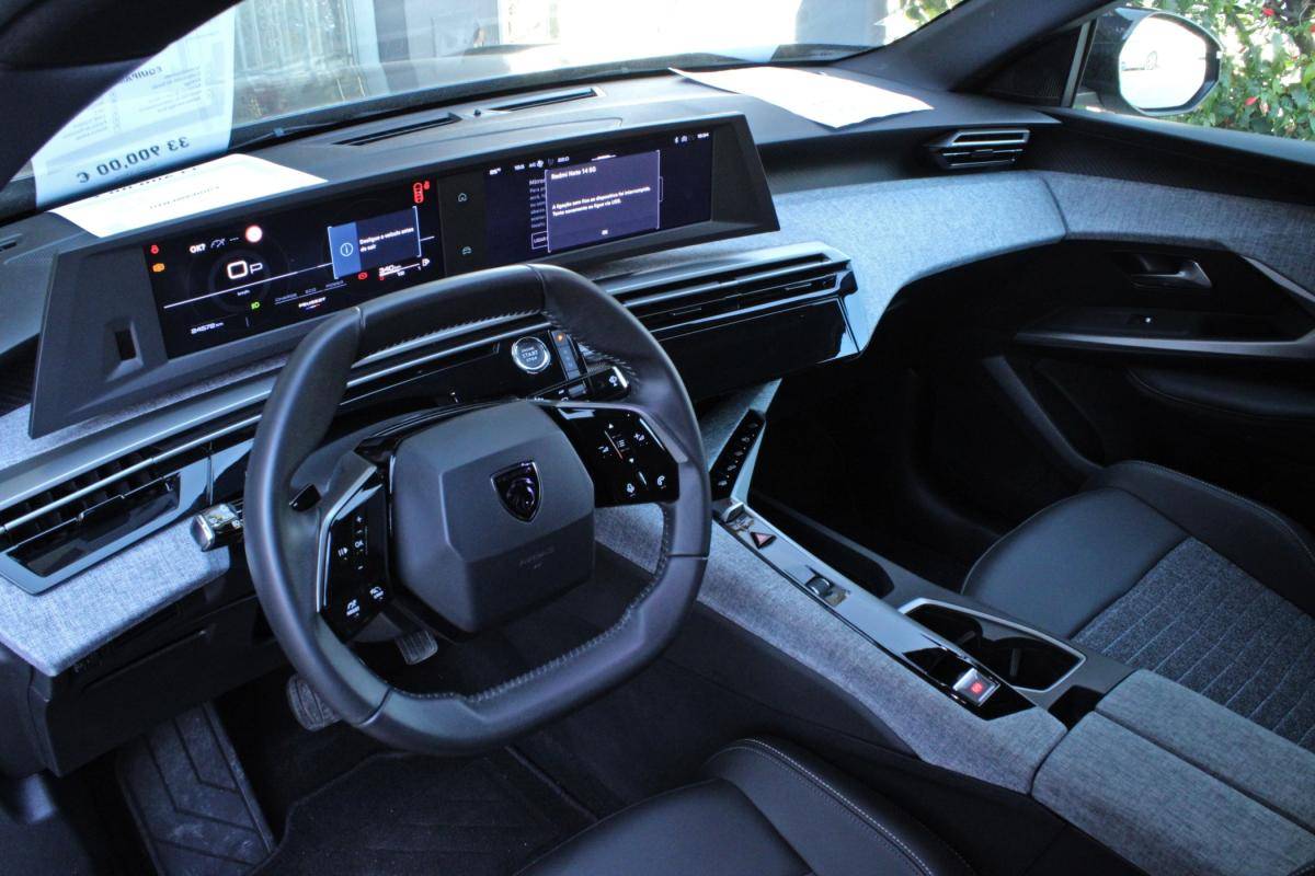peugeot-3008-2025-gasolina-1199cc