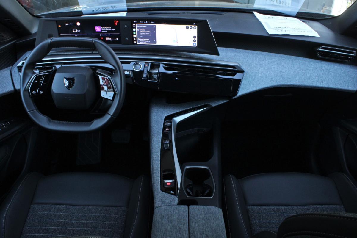 peugeot-3008-2025-gasolina-1199cc