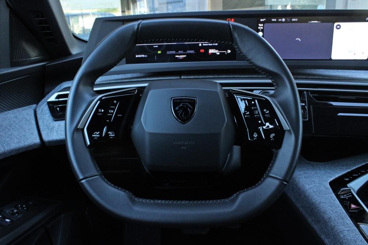 peugeot-3008-2025-gasolina-1199cc
