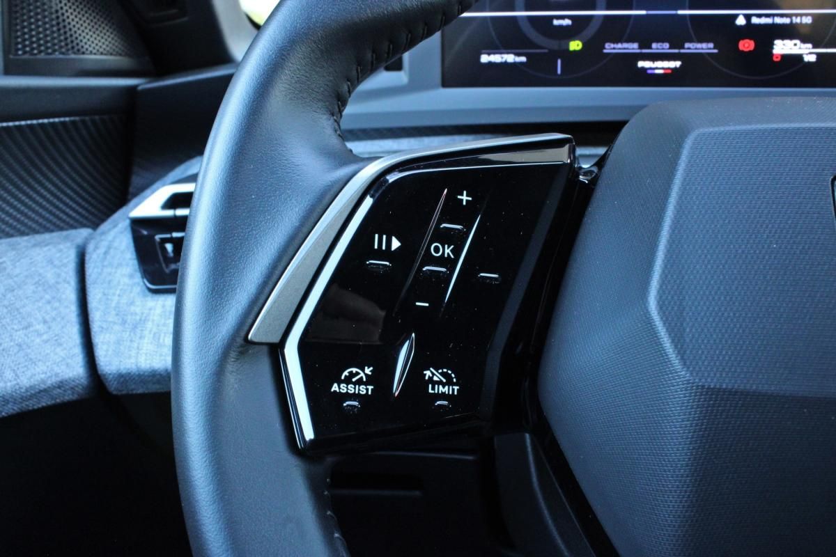 peugeot-3008-2025-gasolina-1199cc