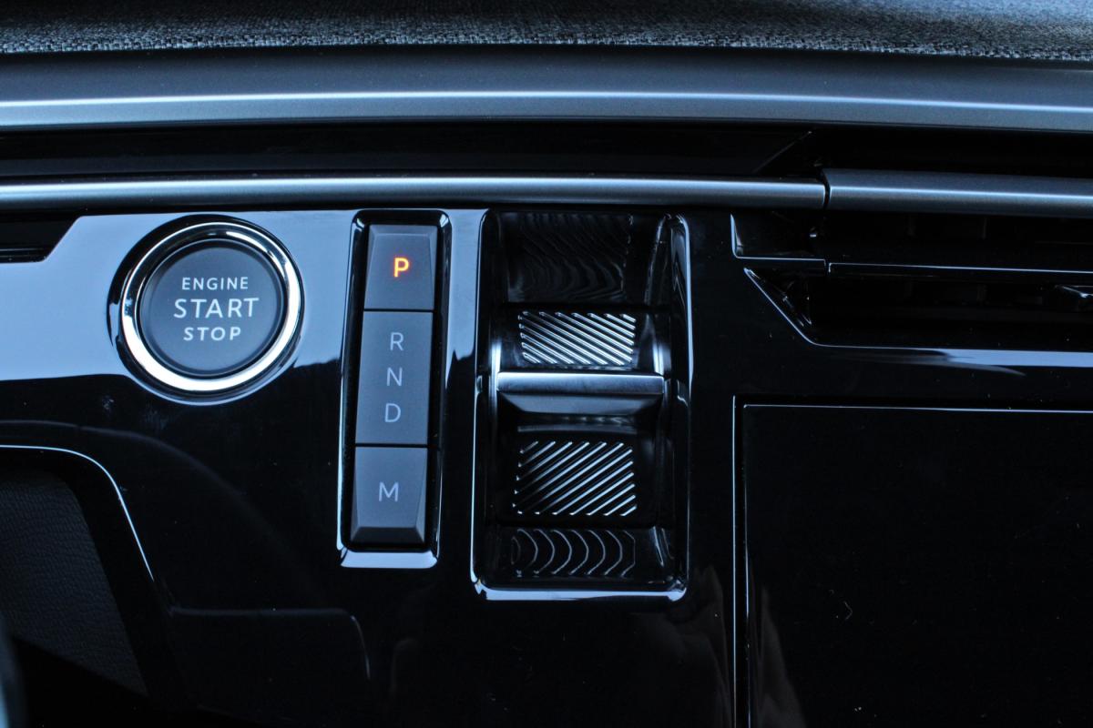 peugeot-3008-2025-gasolina-1199cc