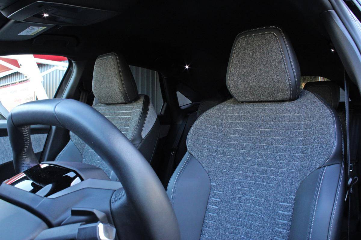 peugeot-3008-2025-gasolina-1199cc