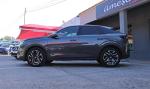 peugeot-3008-2025-gasolina-1199cc
