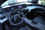 peugeot-3008-2025-gasolina-1199cc