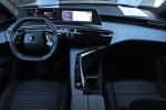 peugeot-3008-2025-gasolina-1199cc