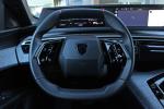 peugeot-3008-2025-gasolina-1199cc