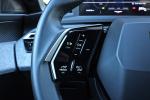 peugeot-3008-2025-gasolina-1199cc