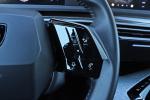 peugeot-3008-2025-gasolina-1199cc