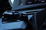 peugeot-3008-2025-gasolina-1199cc