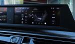 peugeot-3008-2025-gasolina-1199cc
