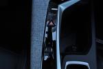peugeot-3008-2025-gasolina-1199cc