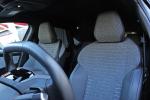 peugeot-3008-2025-gasolina-1199cc