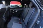 peugeot-3008-2025-gasolina-1199cc