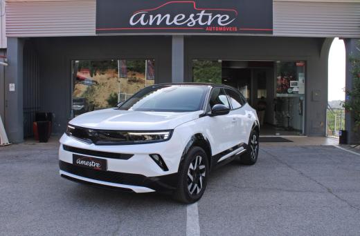 opel-mokka-2025-gasolina-1199cc