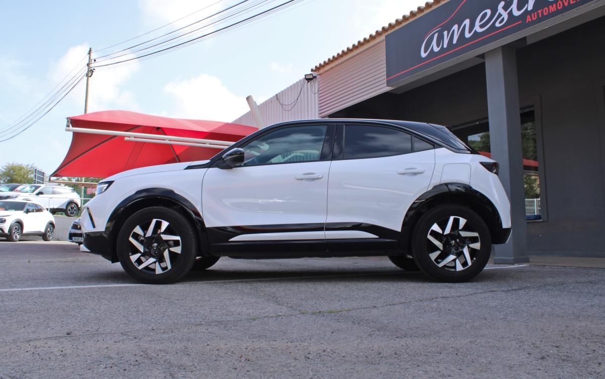 opel-mokka-2025-gasolina-1199cc