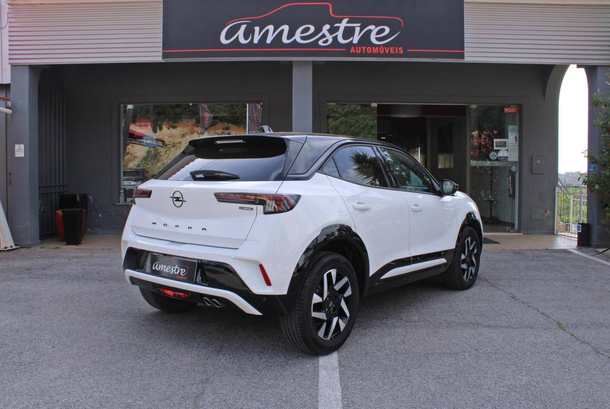 opel-mokka-2025-gasolina-1199cc