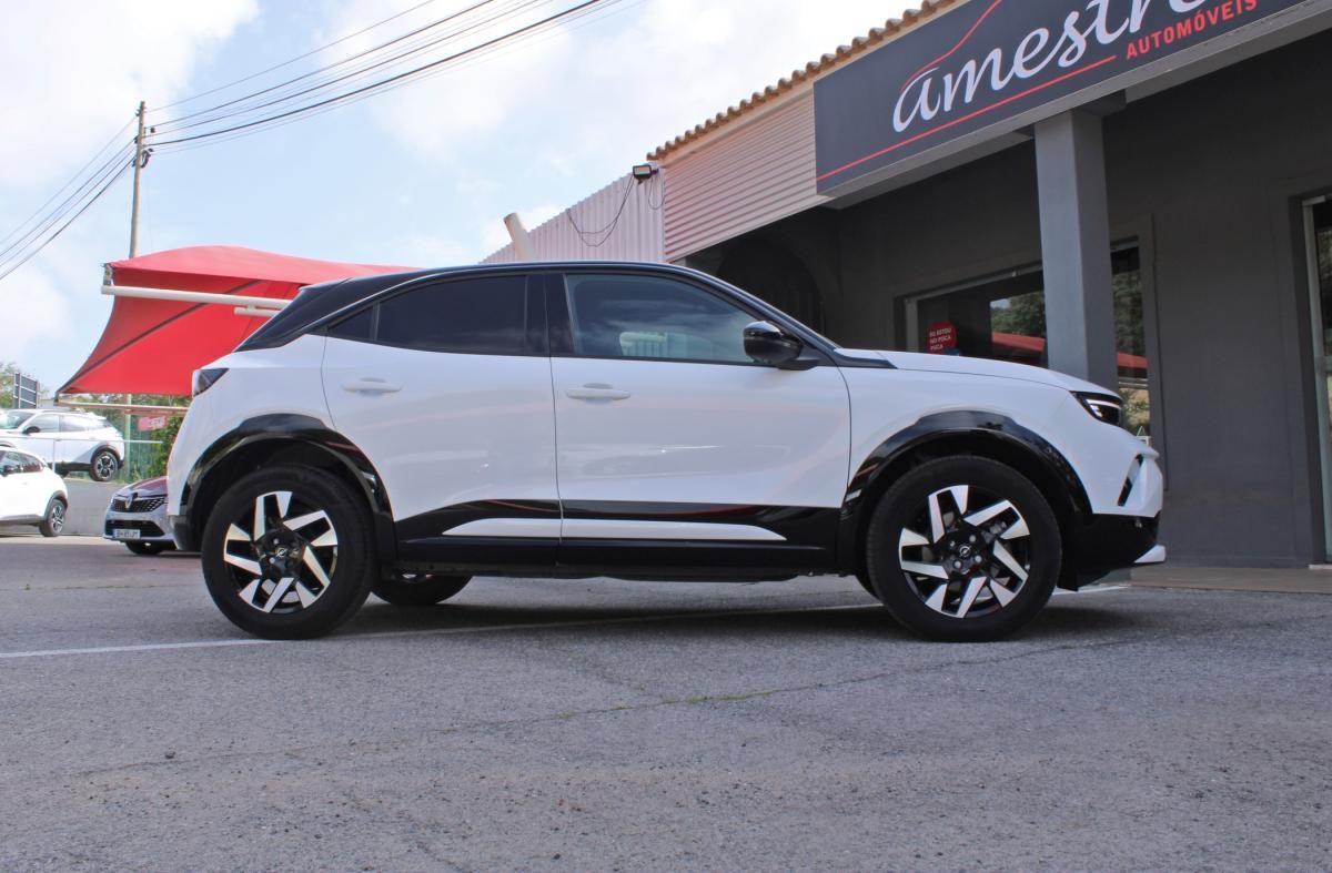 opel-mokka-2025-gasolina-1199cc