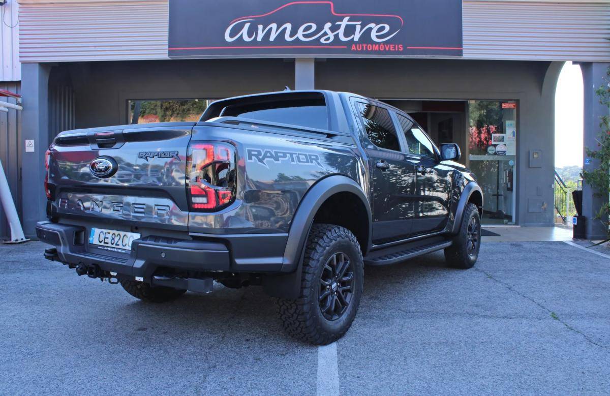 ford-ranger-2026-diesel-1995cc