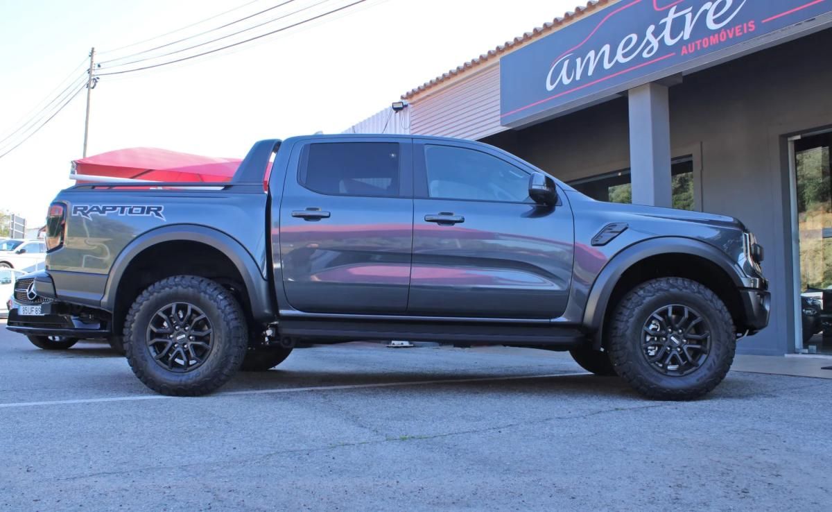 ford-ranger-2026-diesel-1995cc