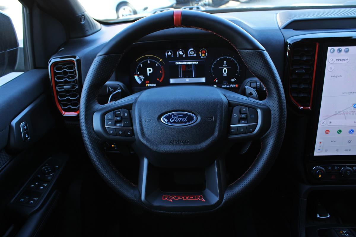 ford-ranger-2026-diesel-1995cc