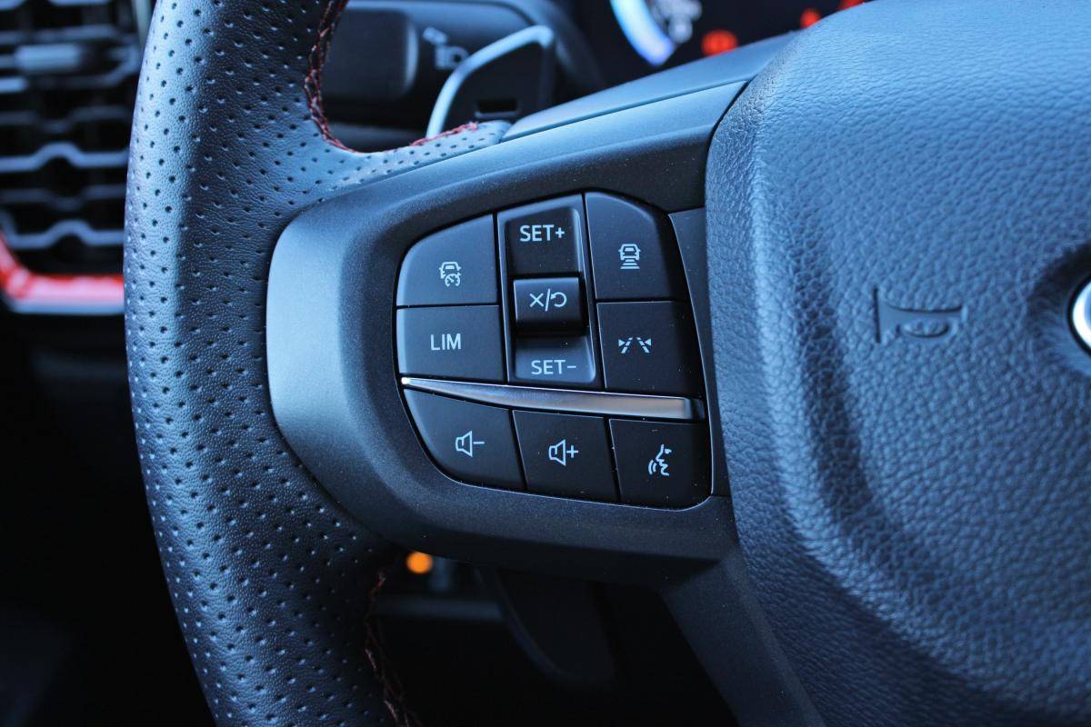 ford-ranger-2026-diesel-1995cc