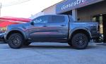 ford-ranger-2026-diesel-1995cc