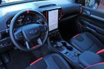 ford-ranger-2026-diesel-1995cc