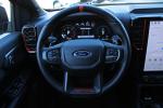 ford-ranger-2026-diesel-1995cc