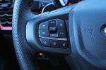 ford-ranger-2026-diesel-1995cc