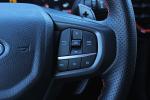 ford-ranger-2026-diesel-1995cc