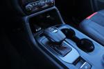 ford-ranger-2026-diesel-1995cc