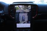 ford-ranger-2026-diesel-1995cc