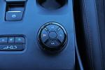 ford-ranger-2026-diesel-1995cc