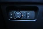 ford-ranger-2026-diesel-1995cc