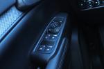 ford-ranger-2026-diesel-1995cc