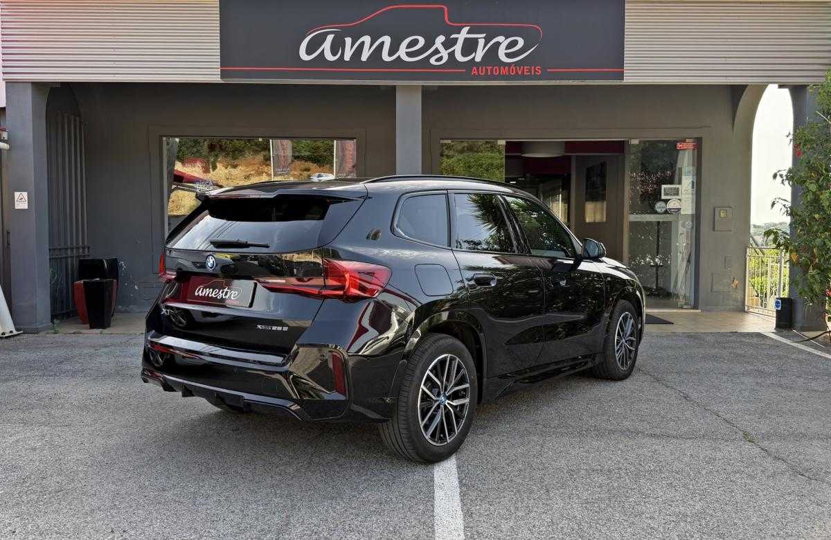 bmw-x1-2025-hibrido-a-gasolina-1499cc