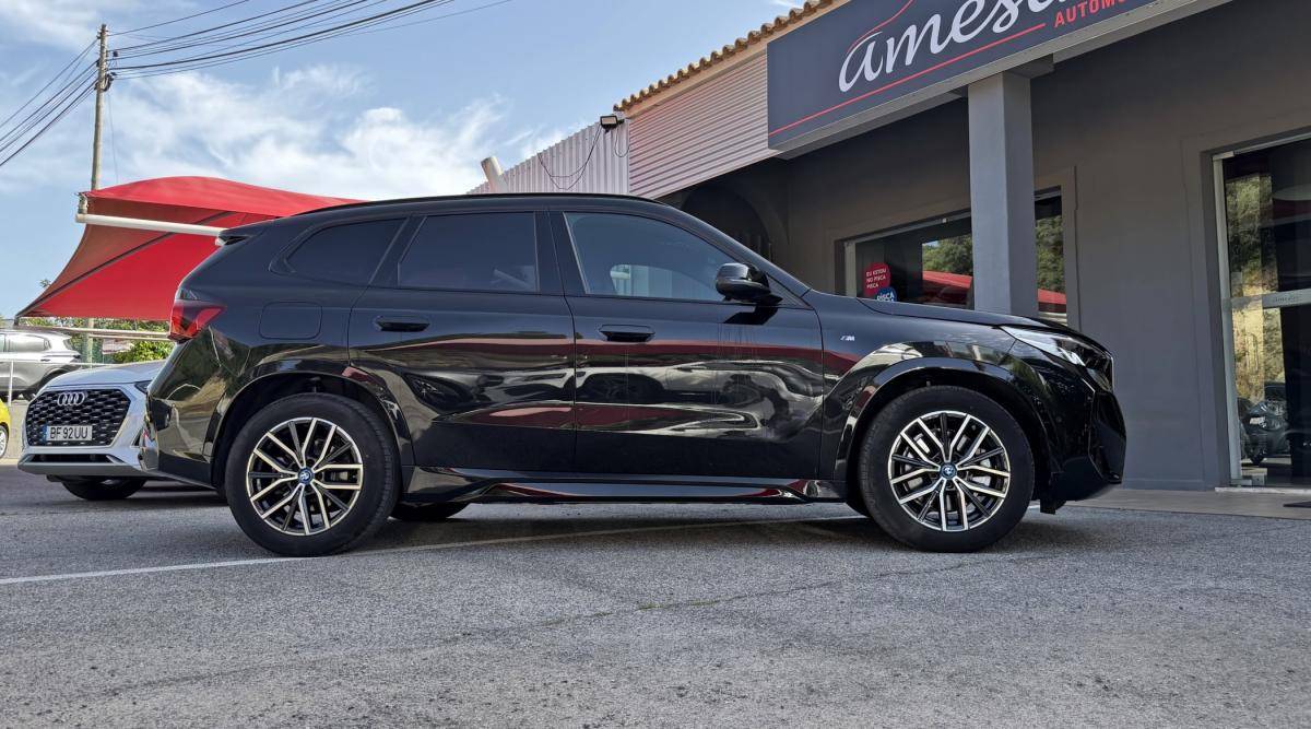 bmw-x1-2025-hibrido-a-gasolina-1499cc